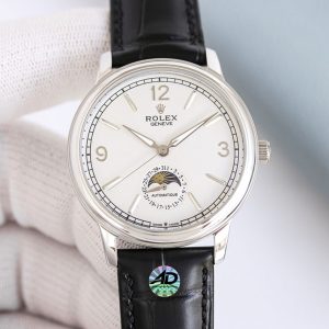 ロレックス 1908 定価