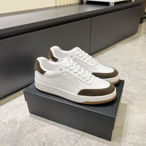 品揃え豊富な靴屋 大阪