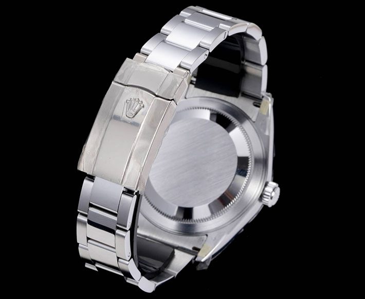 最高級ロレックススーパーコピー ROLEX Sky Dweller スカイドゥエラー ホワイト 2630145 ロレックス 腕時計 値段 - 画像 (8)
