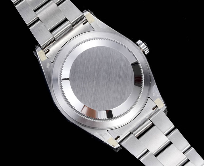最高級ロレックススーパーコピー ROLEX Sky Dweller スカイドゥエラー ホワイト 2630145 ロレックス 腕時計 値段 - 画像 (7)