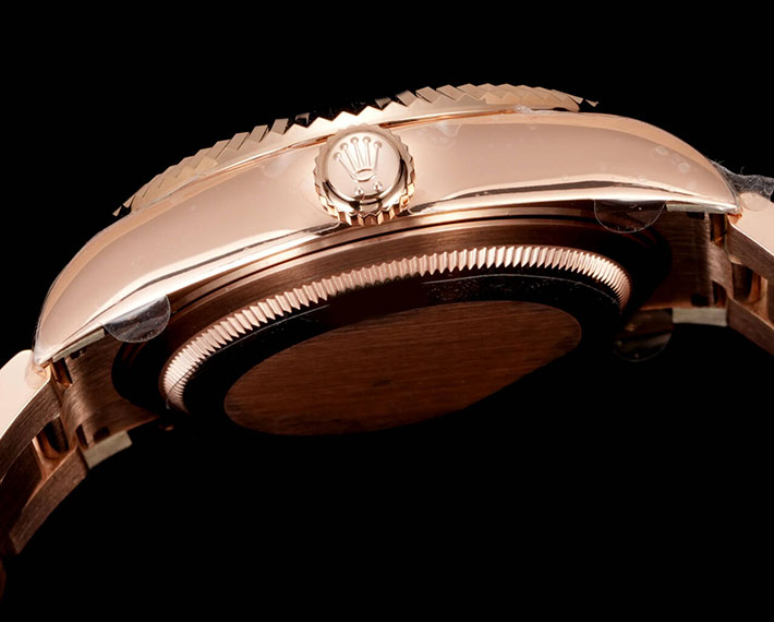 最高級ロレックススーパーコピー ROLEX スカイドゥエラー エバーローズゴールド ホワイト Ref.326935 メンズ ロレックス 価格 安い順 - 画像 (5)