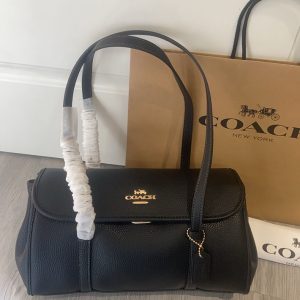 レディース コーチ バッグ