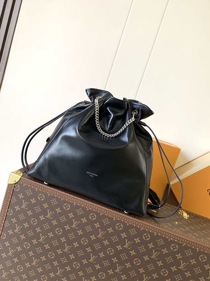 ルイヴィトン バッグ レディース 人気