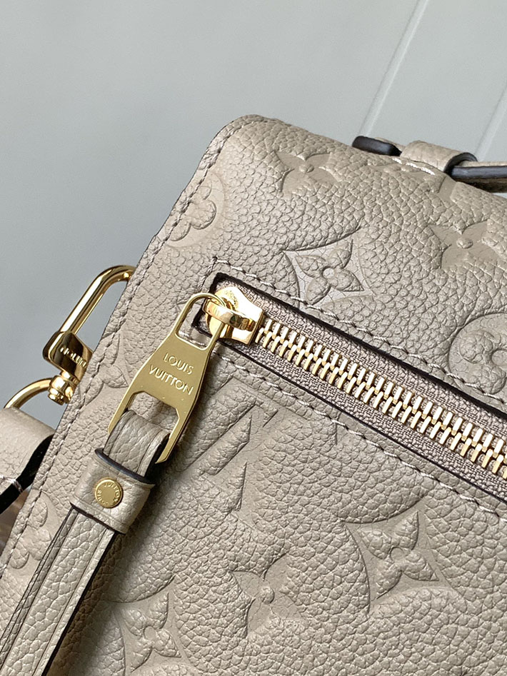 ルイヴィトン販売店舗 ショルダーバッグ Louis Vuitton ポシェット・メティス MM トゥルトレール M44881 ルイヴィトン バッグ レディース 人気 - 画像 (7)