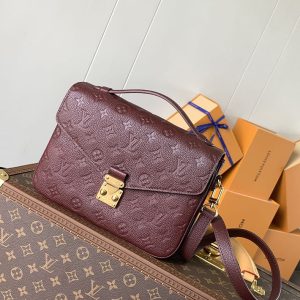ルイヴィトン バッグ 安い