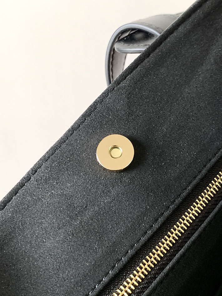 ルイヴィトン販売店舗 トートバッグ Louis Vuitton オール・イン・ワン PM ノワール M25858 ルイヴィトン トートバッグ 人気ランキング - 画像 (2)