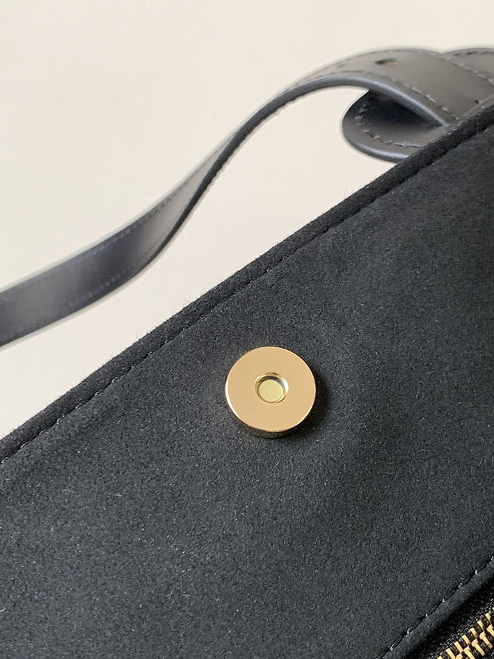 ルイヴィトン販売店舗 トートバッグ Louis Vuitton オール・イン・ワン MM ブラック M25860 ルイヴィトン トートバッグ 人気ランキング - 画像 (2)