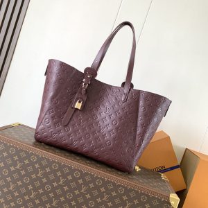 ルイヴィトン トートバッグ 公式