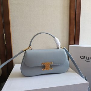 セリーヌ バッグ レディース