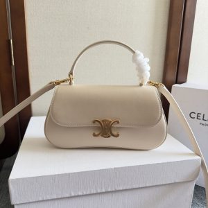 セリーヌ ショルダーバッグ 人気