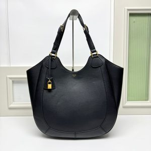 セリーヌ バッグ ショルダー