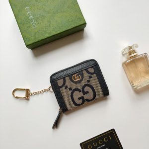 グッチ 財布 新作