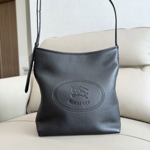 バーバリー バッグ ショルダー