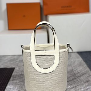 エルメス インザ ループ 人気