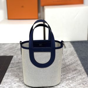 エルメス インザ ループ ピコタン