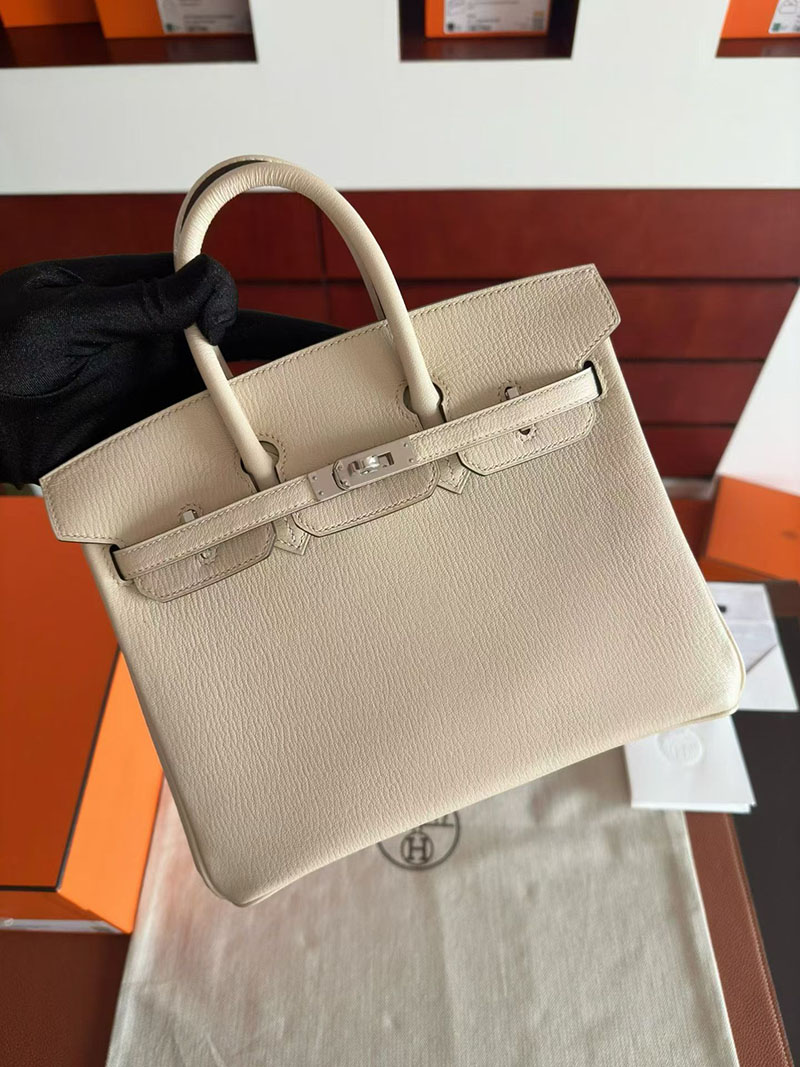 エルメス バーキン25 定価
