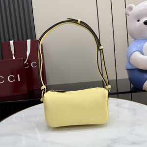 レディース グッチ バッグ