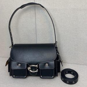 コーチ バッグ 斜 めがけ 人気