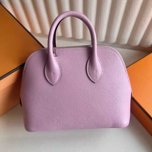 エルメス バッグ レディース