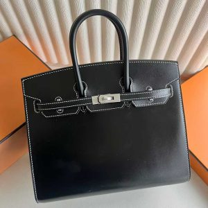 エルメス バッグ 安い 順