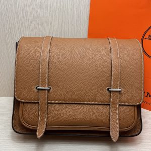 エルメスメンズバッグランキング