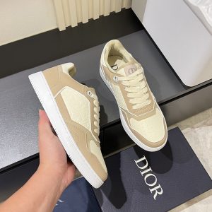 ディオール 靴 安い