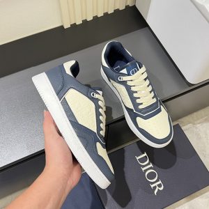 ディオール アウトレット モール