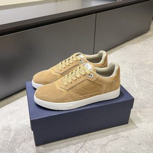 ディオール 靴 スニーカー