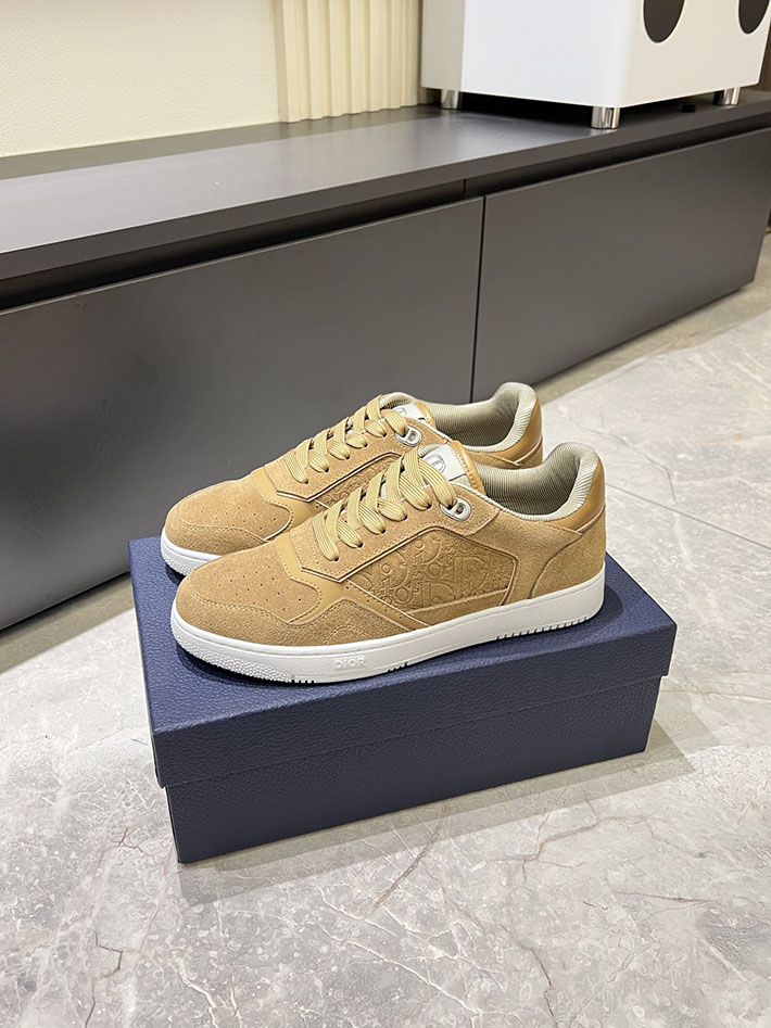 ディオール 靴 スニーカー