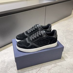 ディオール スニーカー 厚底