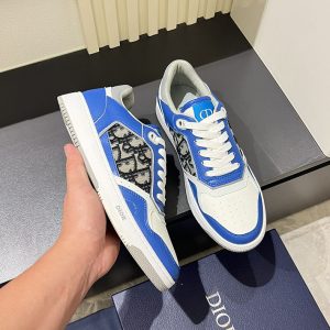 ディオール靴コピー