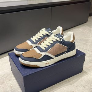 ディオール 靴 スニーカー