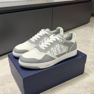 dior スニーカー b27