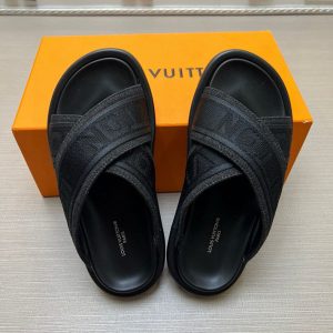 ルイヴィトン 靴 値段