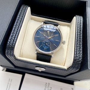 時計ブランド メンズ ランキング