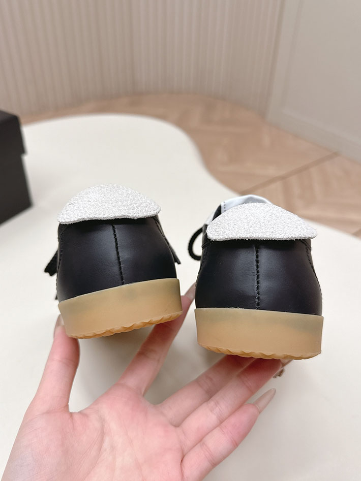 レディース 最高級シャネルスーパーコピー CHANEL 2026年春夏 新作 CC ランニング スニーカー 2629761 シャネル スニーカー アウトレット - 画像 (8)