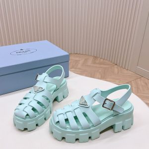 サンダル レディース 夏