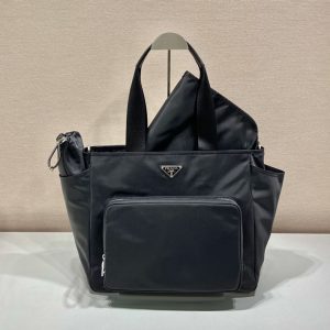 プラダ トートバッグ アウトレット