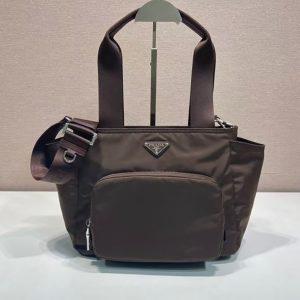 プラダ トートバッグ 人気