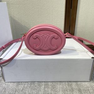 セリーヌ バッグ レディース 人気