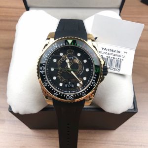 腕時計 メンズ 安い店