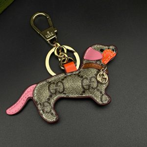 グッチ キーホルダー アウトレット