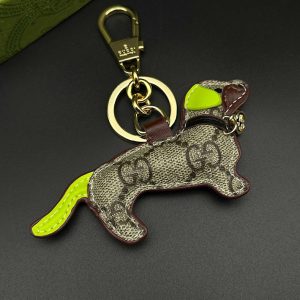 グッチ キーホルダー レディース