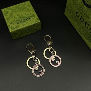 GUCCI キーリング 人気