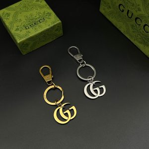 グッチ キーチェーン
