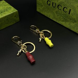グッチ キーホルダー レディース