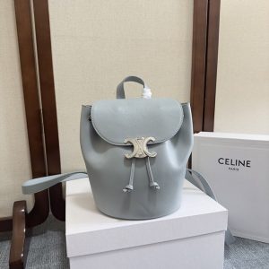 セリーヌ リュック 新作