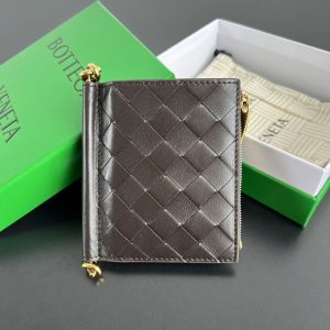 ボッテガ ヴェネタ 財布 メンズ 人気