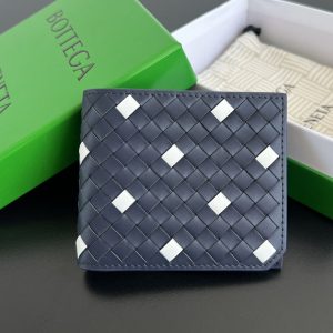 ボッテガ ヴェネタ 財布 メンズ