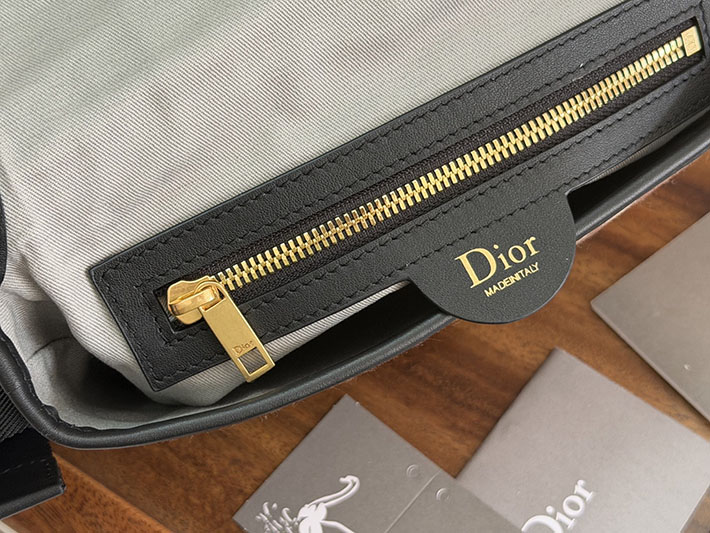 最高級ディオールスーパーコピー Dior Jett フラップ付き メッセンジャーバッグ ミニ ディオール オブリーク 2DBCA627YUS_H45E ディオール バッグ 安い順 - 画像 (2)